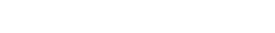 アパート経営ならキミヱ